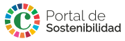 Portal de Sostenibilidad - Cámara de Comercio de Navarra