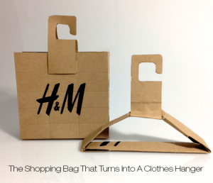 ideas de packaging reusable