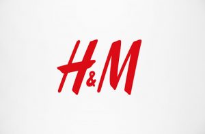 h&m algodon de Xinjian