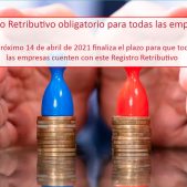 registro-retributivo