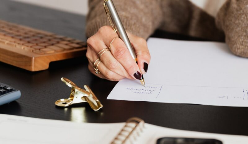 5 fórmulas para incentivar el liderazgo femenino en la empresa