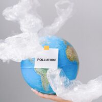 cambio climático
