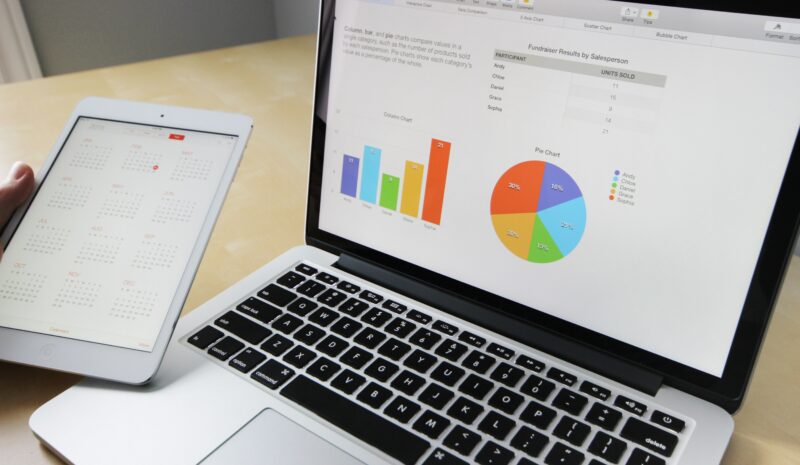 Indicadores Medioambientales en el Sector Industrial