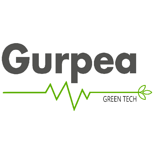 GURPEA GREEN TECH