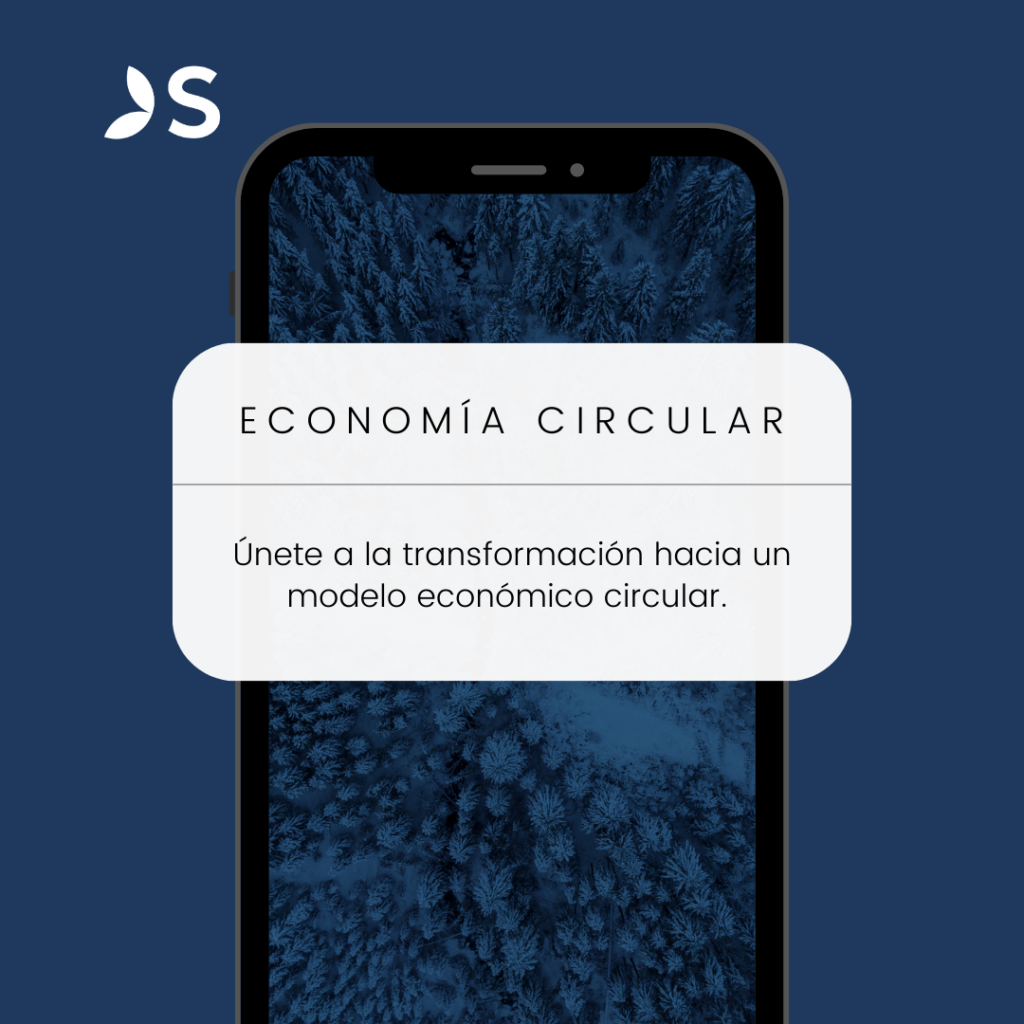 SUSTAINN, CONSULTORÍA EN ECONOMÍA CIRCULAR