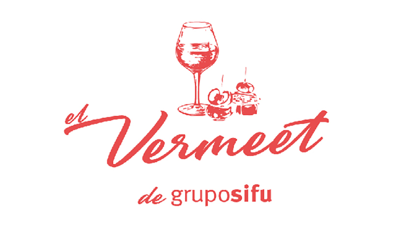 Vermeet: gastronomía sostenible, local e inclusiva